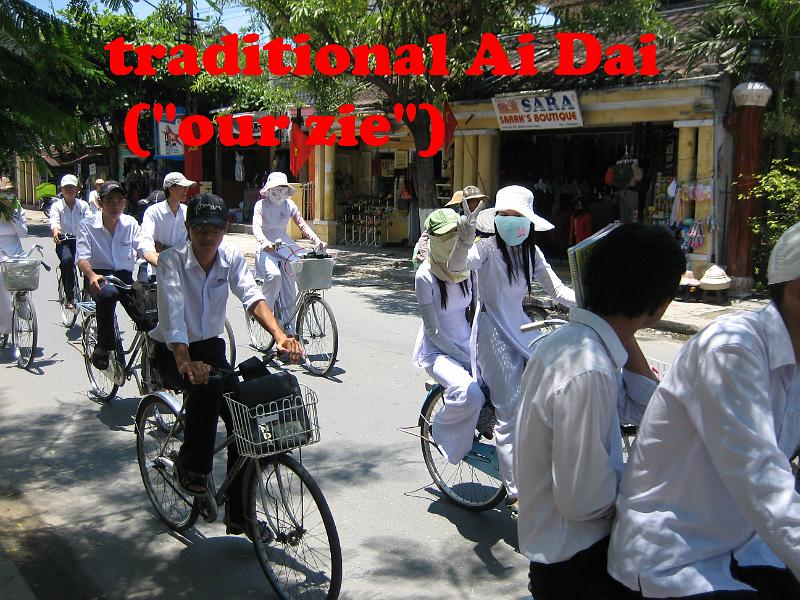 111450 ai dai our zie.JPG